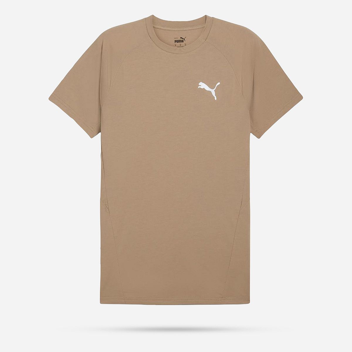 Puma Evostripe T-shirt Senior