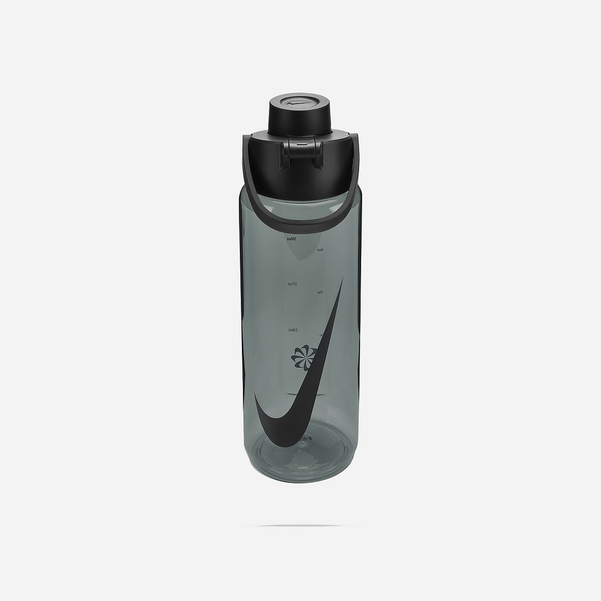 Nike Equipment Renew Recharge Chug Fles 24 oz