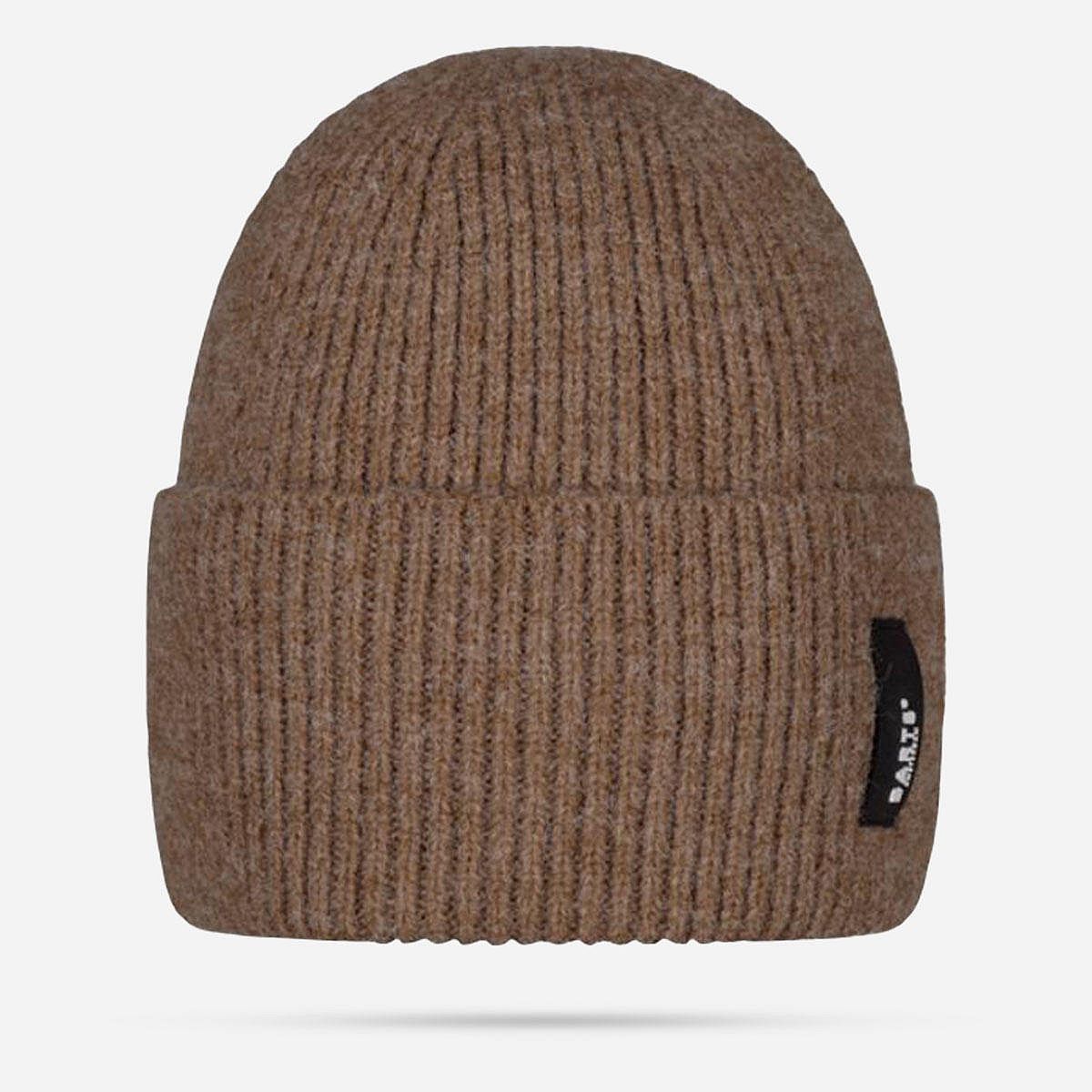 Barts Fyrby Beanie