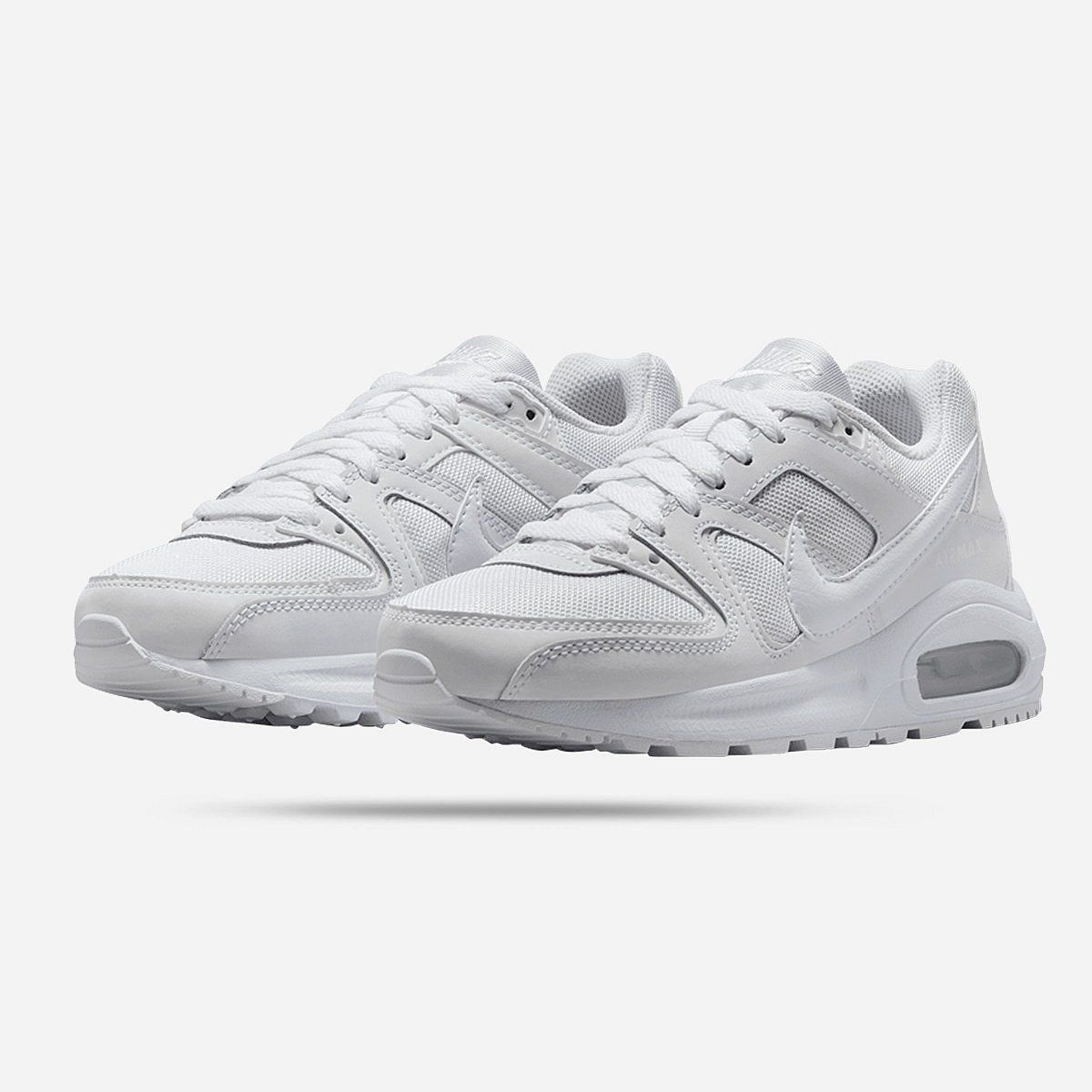Nike Air Max Command Sneakers Junior Nike Air Max Command Sneakers Junior