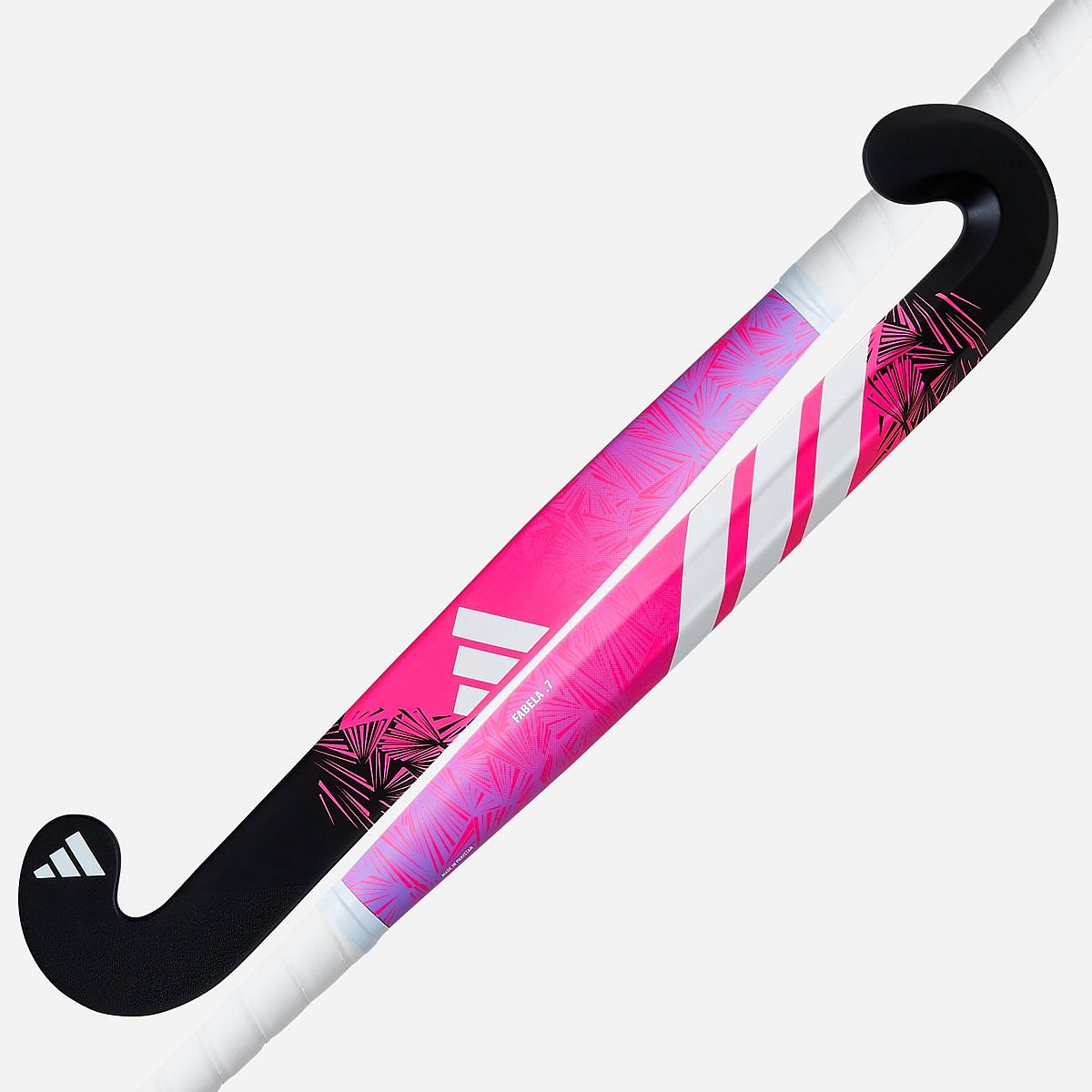 Adidas Hockey Fabela .7 Hockeystick Dames
