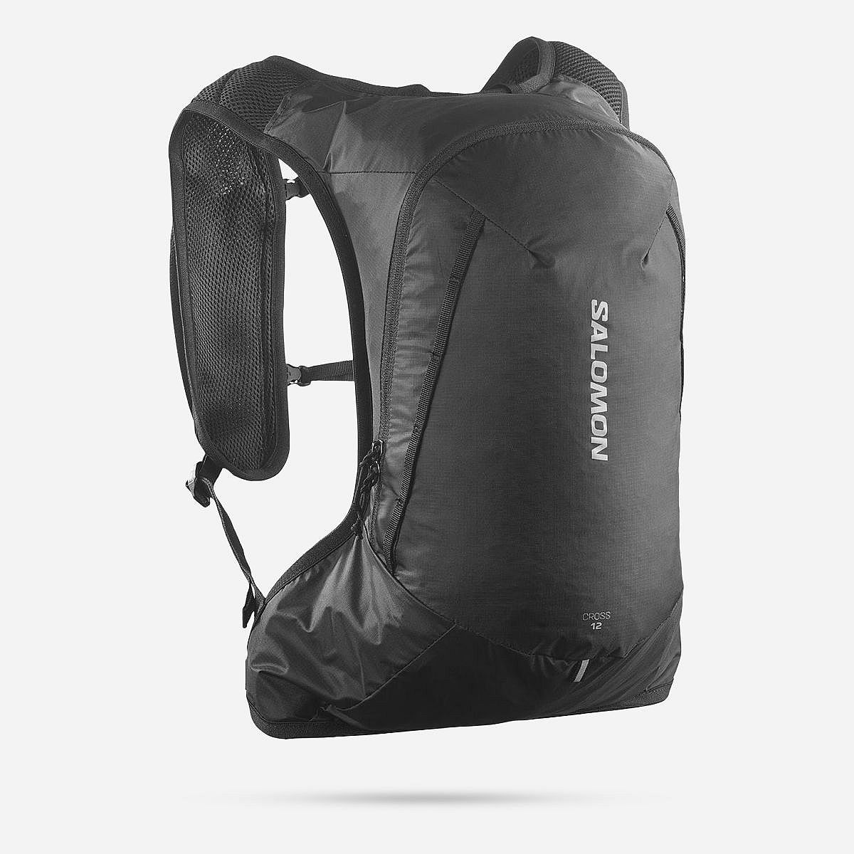 Salomon Cross 12 Rugtas