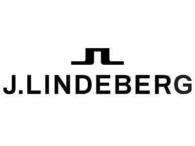 J.Lindeberg