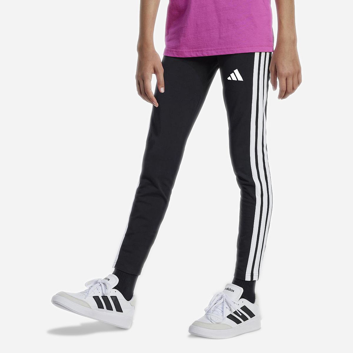 Adidas Essentials Legging Junior