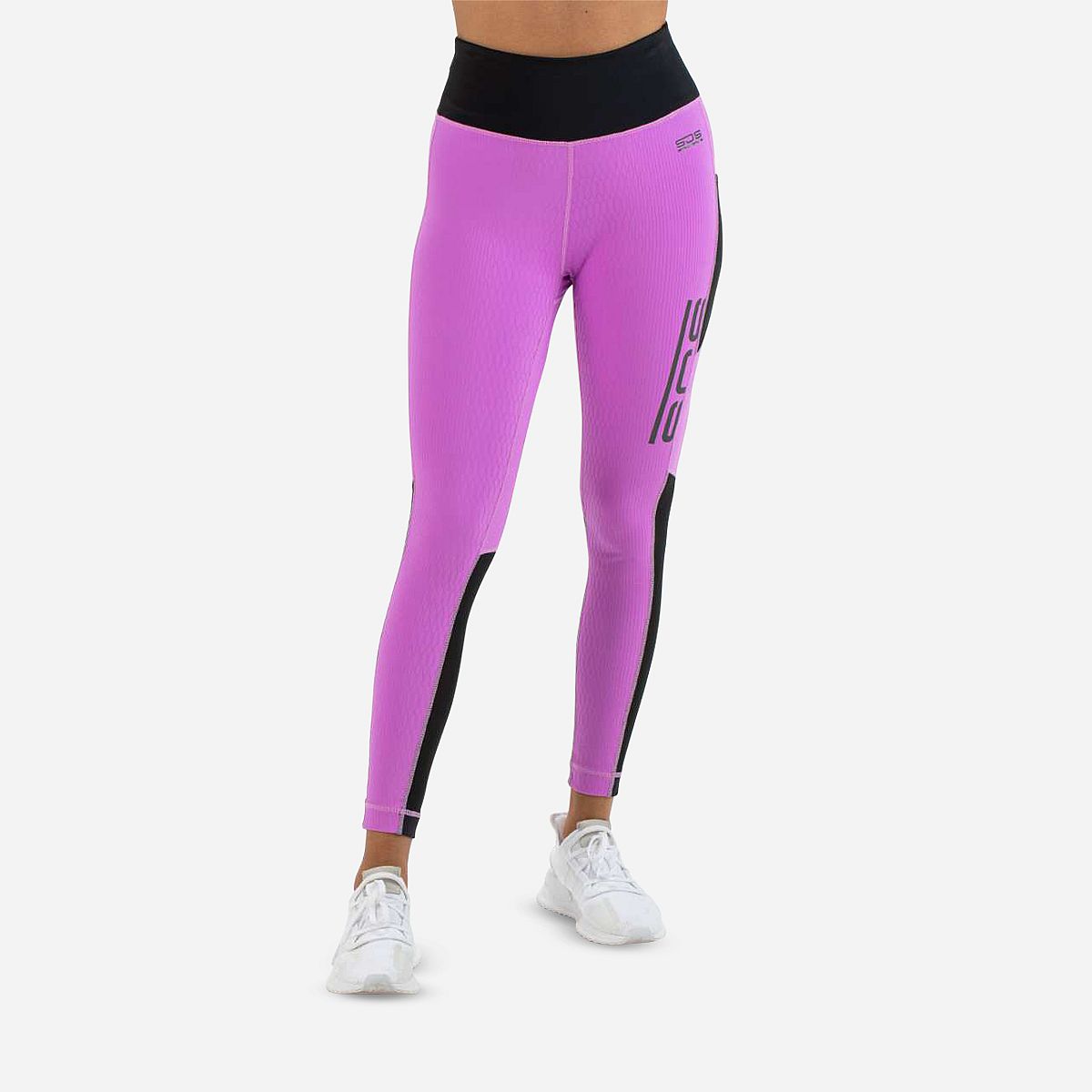 Sjeng Sports Jeanne Running Legging Dames