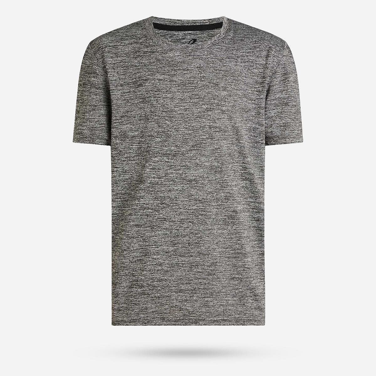 Energetics Tibor T-shirt Junior