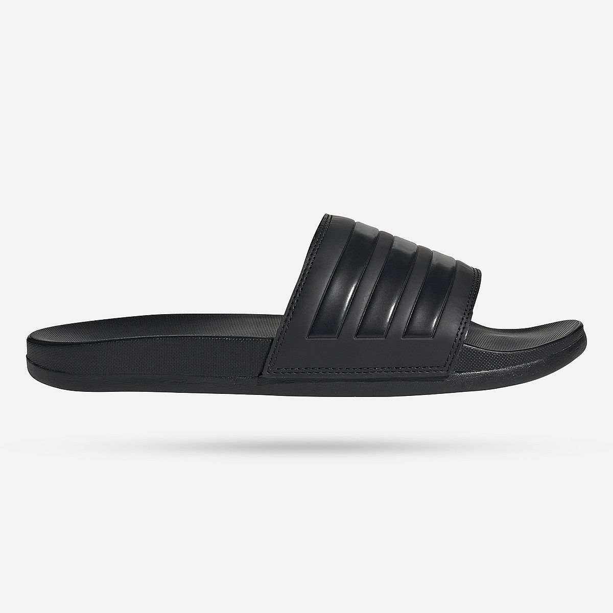 Adidas adilette Comfort Badslippers Senior