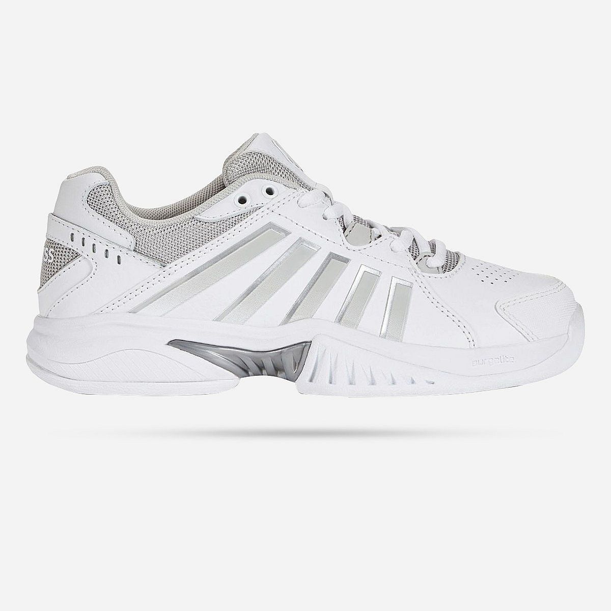 K-Swiss Tennis Receiver V Carpet