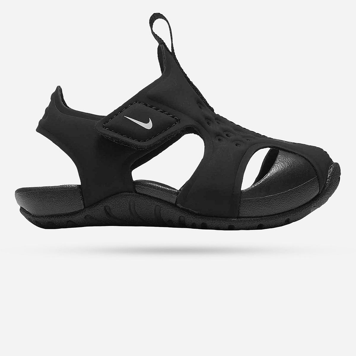 Nike Sunray Protect 2 Junior TD Nike Sunray Protect 2 Junior TD