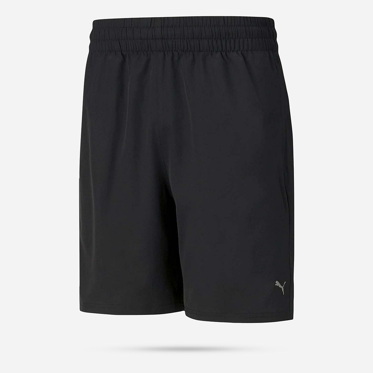 Puma Performance Woven Short Heren