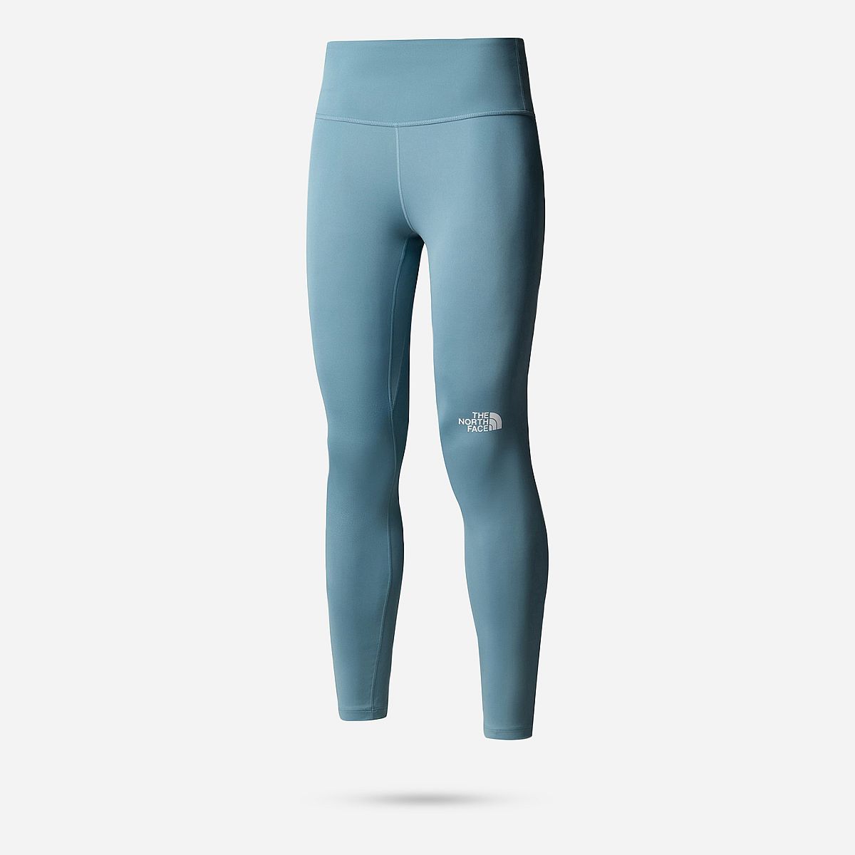 The North Face Flex 25In Leggings Graphic Dames