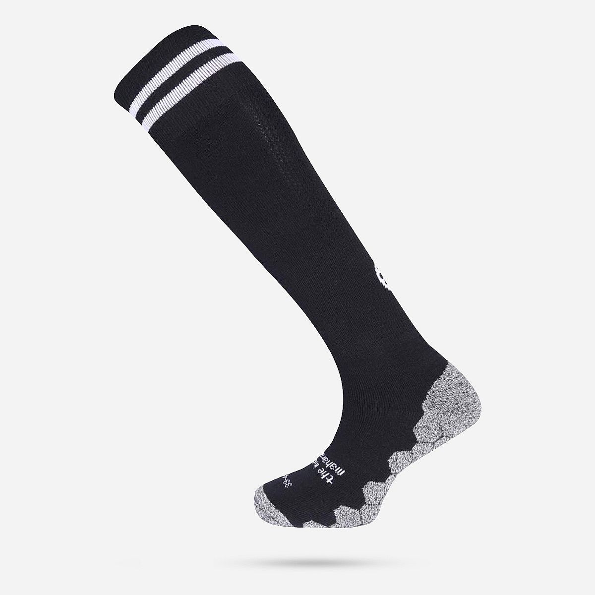 The Indian Maharadja Kneehigh Training Kousen