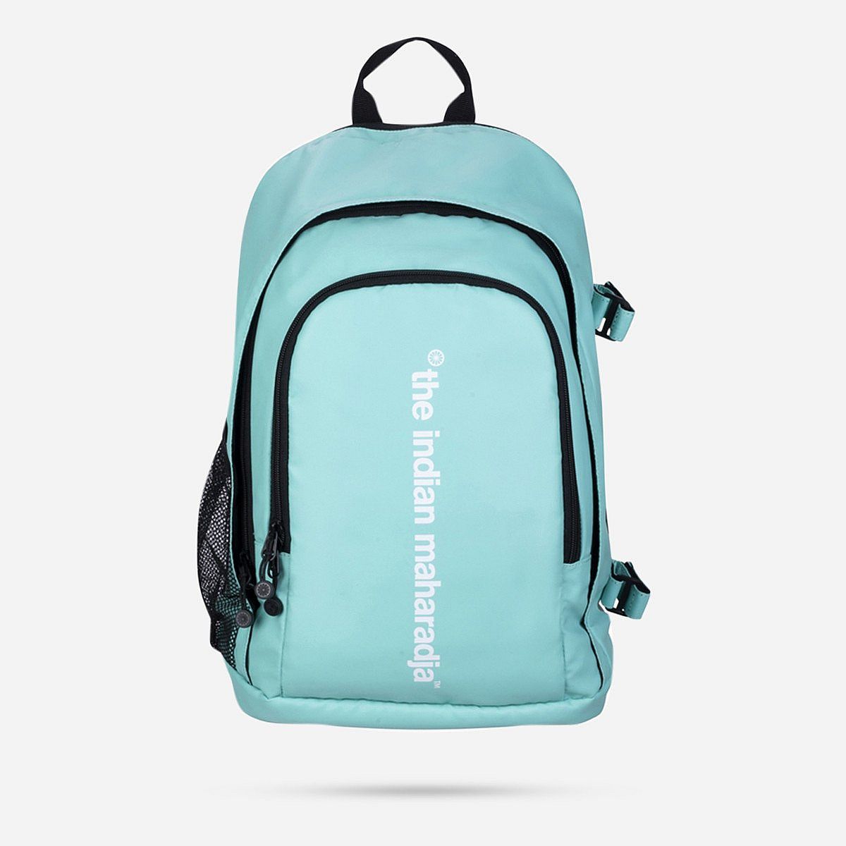 The Indian Maharadja PMX5.24 Tennis Rugzak