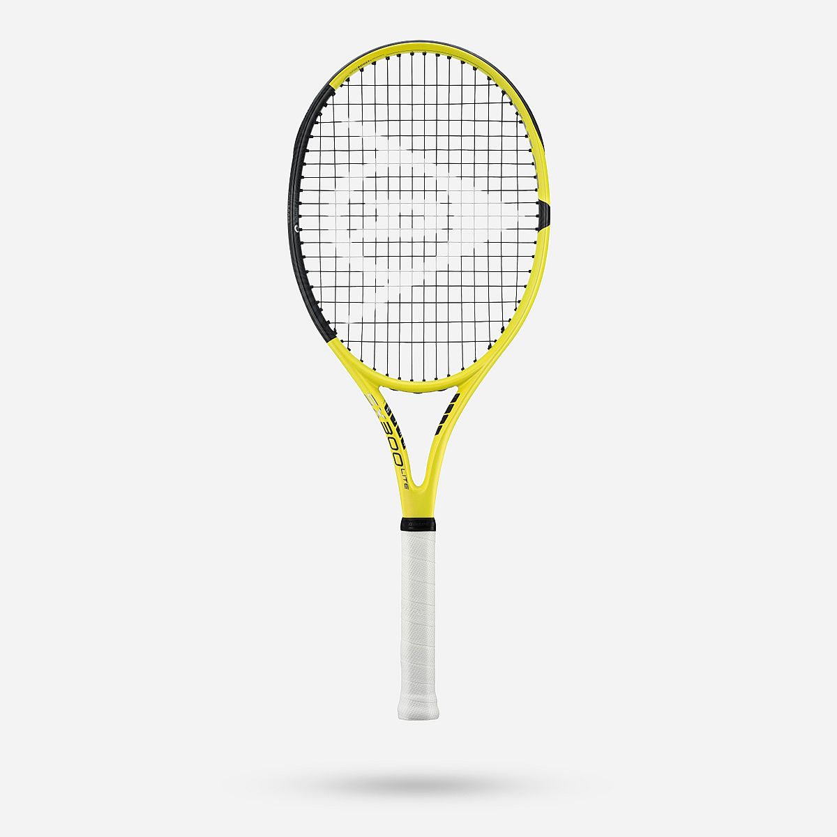 Dunlop SX 300 Lite Tennisracket Senior