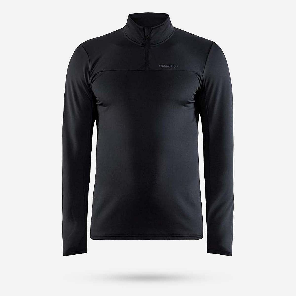 Craft Core Gain Midlayer Pully Heren