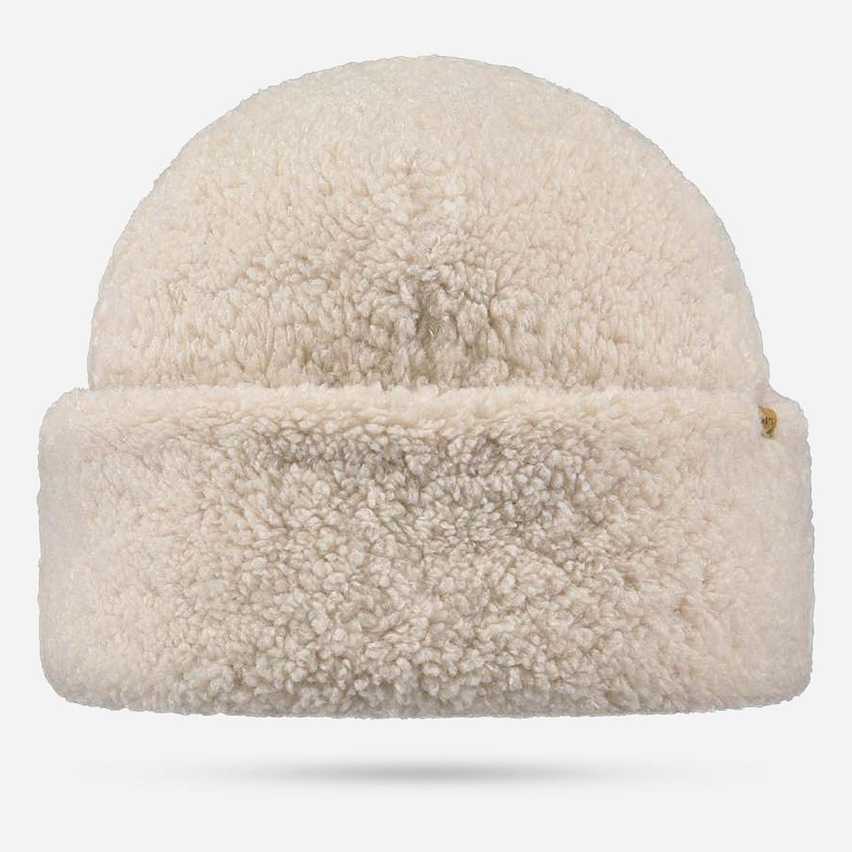 Barts Teddybow Muts Dames Barts Teddybow Muts Dames