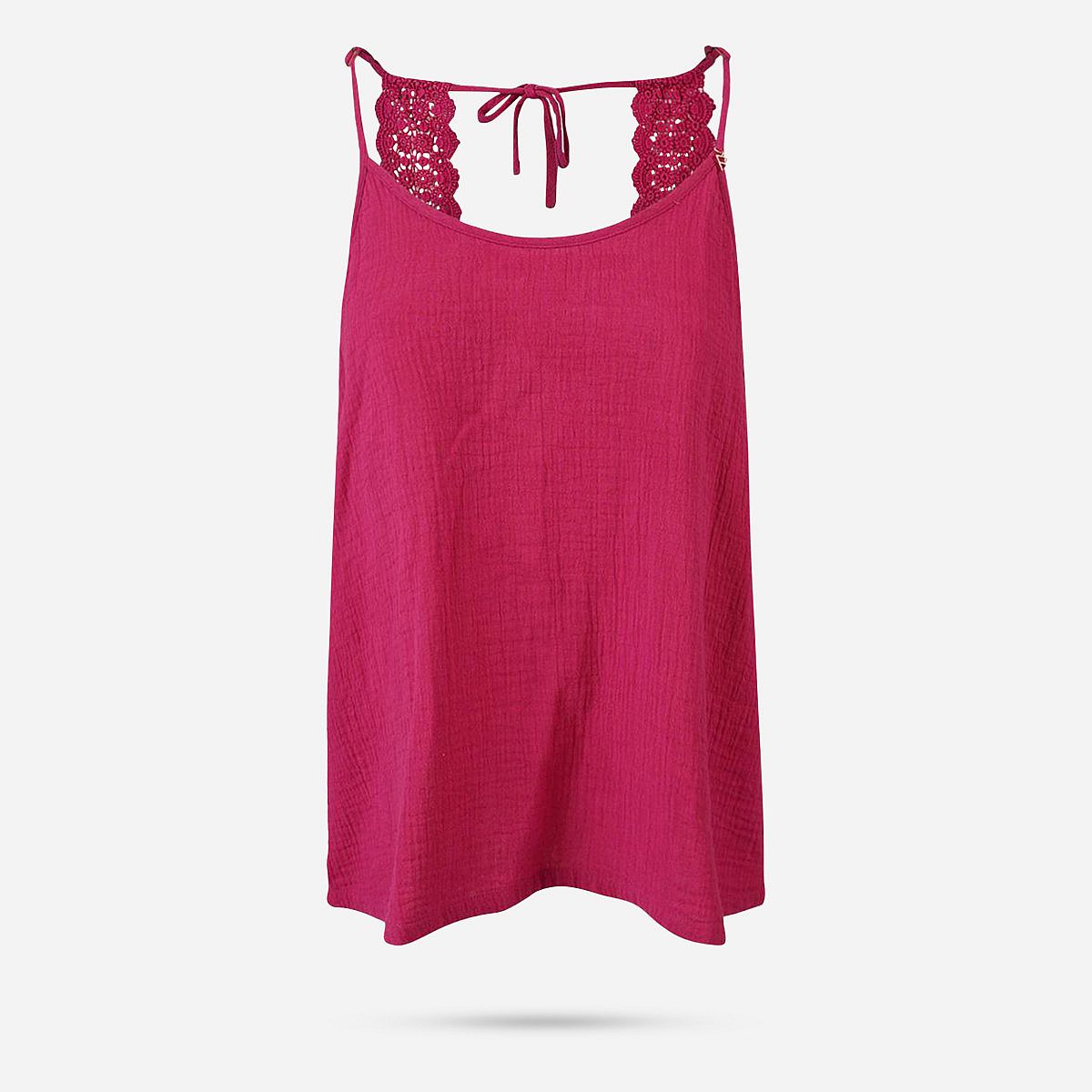 Brunotti Tanya Singlet Dames
