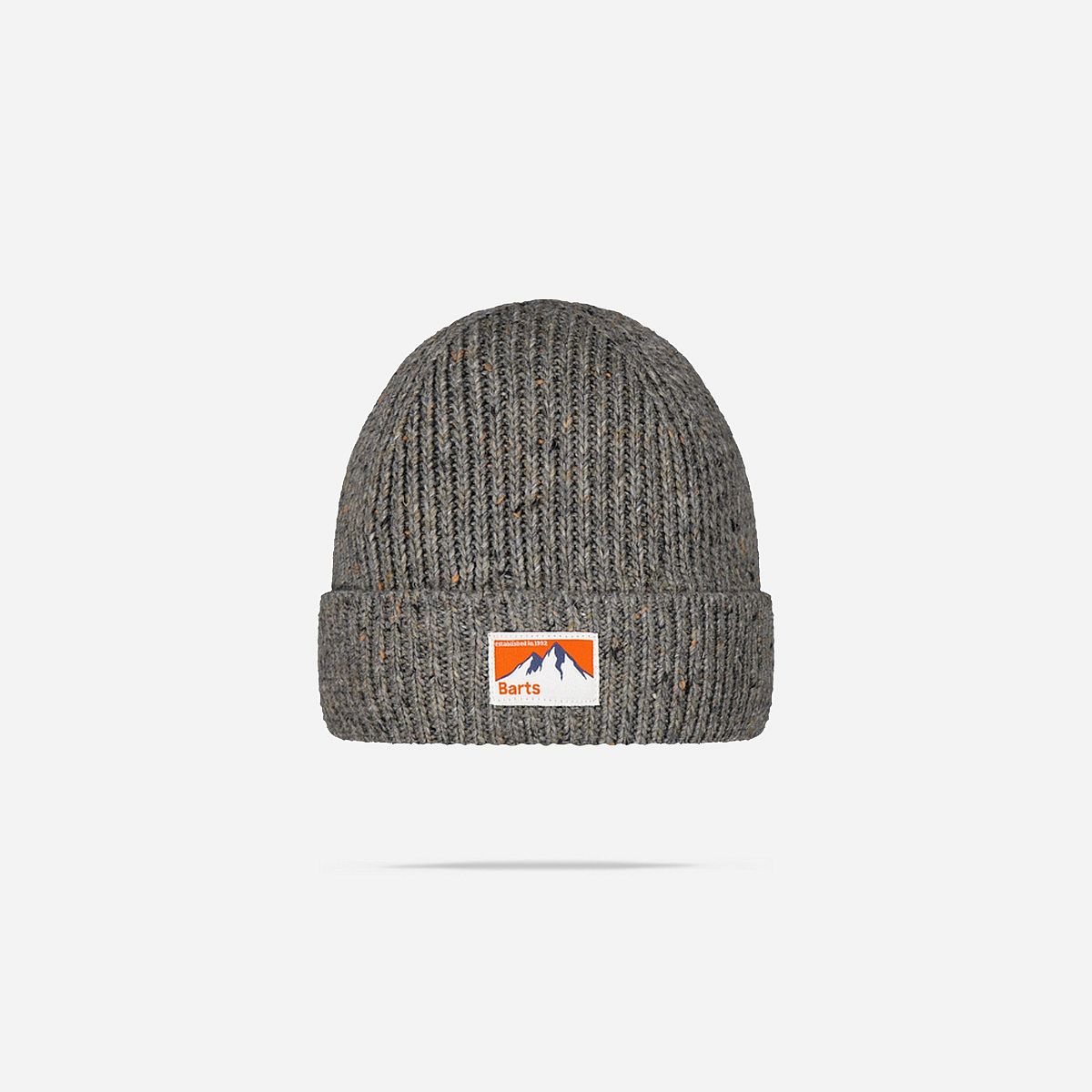 Barts Eliasso Muts Heren