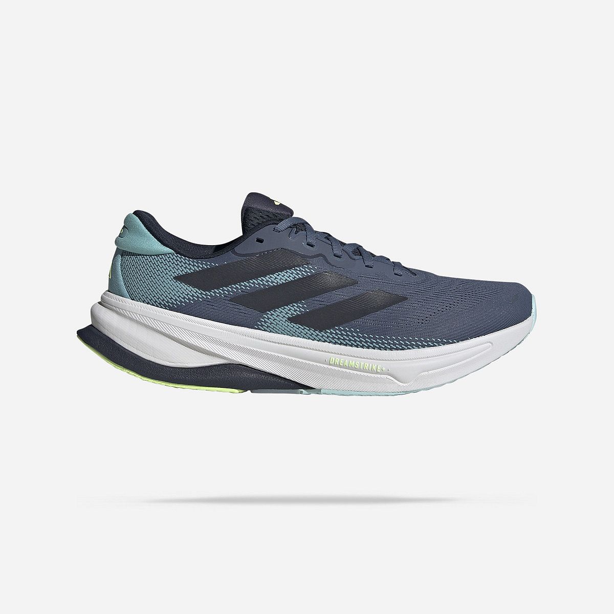 Adidas Supernova Solution 2.0 Hardloopschoenen Heren