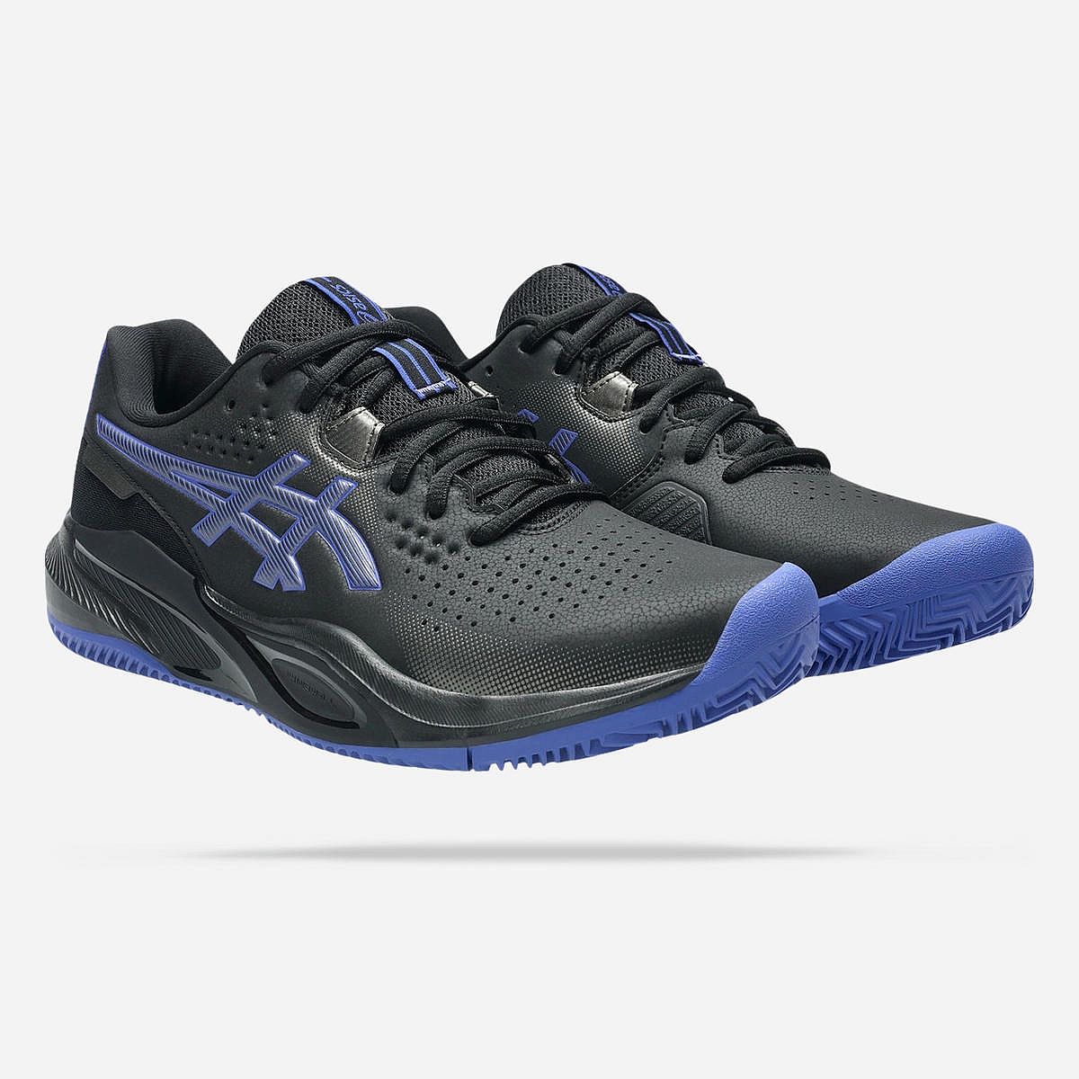 Asics Gel-Challenger 15 Clay Tennisschoenen Heren