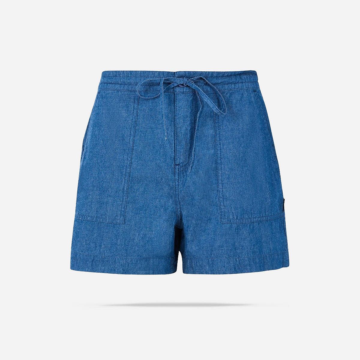 Protest Days Shorts Dames