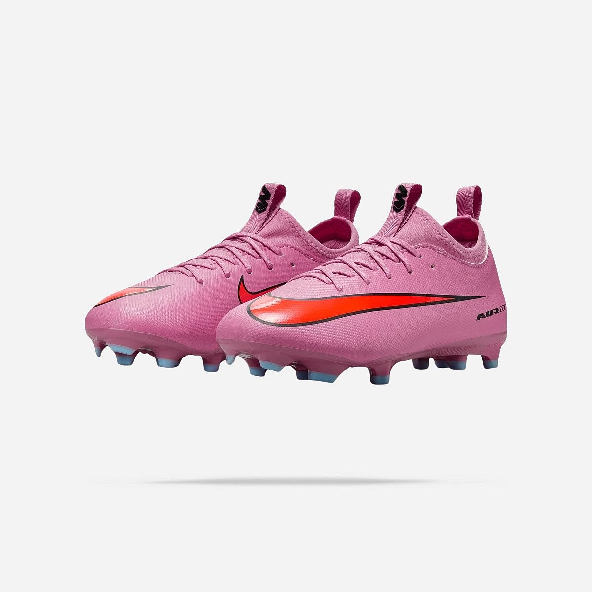 Nike Mercurial Vapor 16 Academy Veld Voetbalschoenen Junior