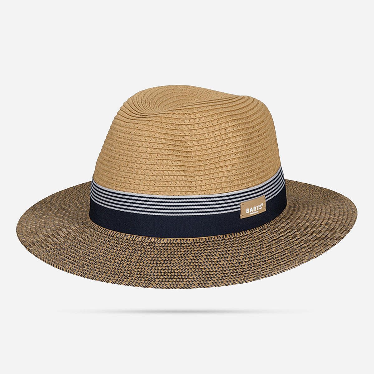 Barts Waratah Hoed Senior