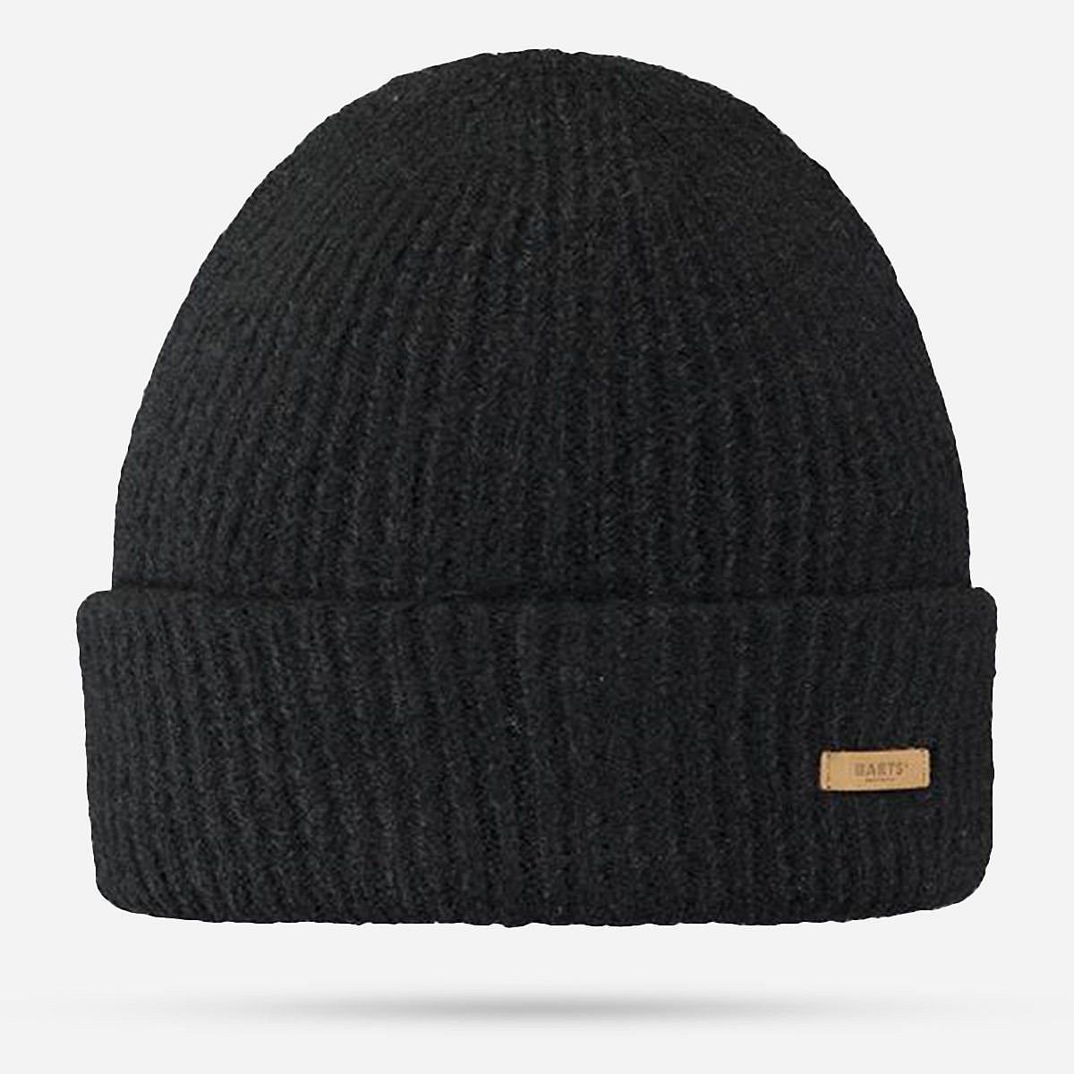 Barts Witzia Beanie Senior Barts Witzia Beanie Senior