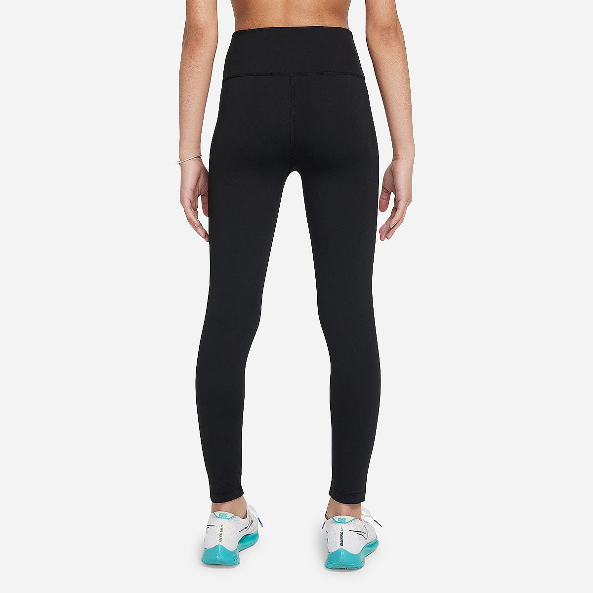 nike olympic leggings