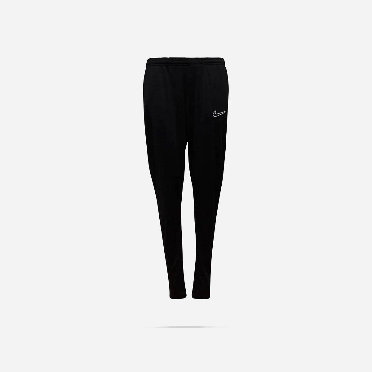 Nike Dri-Fit Academy 25 Trainingsbroek Dames Nike Dri-Fit Academy 25 Trainingsbroek Dames