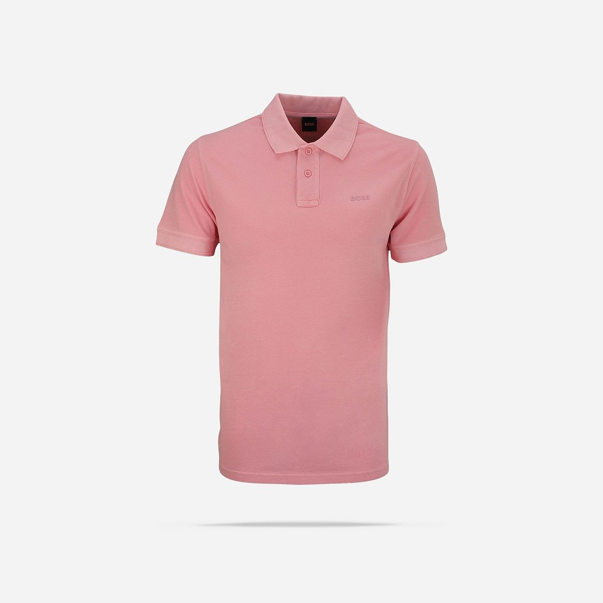 Hugo Boss Prime Polo Heren
