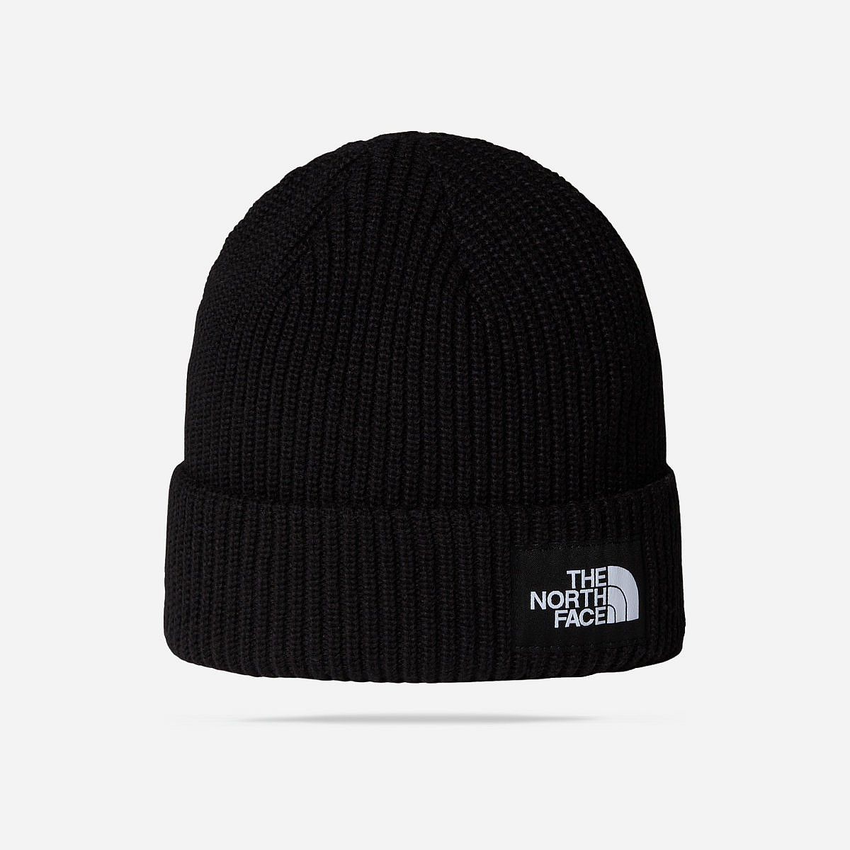 The North Face Salty Lined Muts Senior The North Face Salty Lined Muts Senior