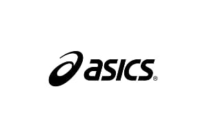 Asics Asics