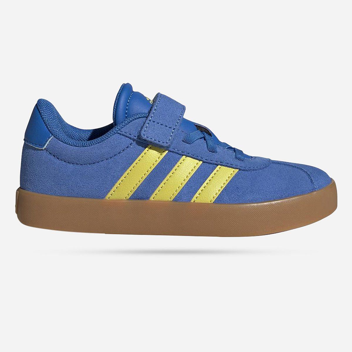 Adidas VL Court 3.0 Sneakers Junior Adidas VL Court 3.0 Sneakers Junior