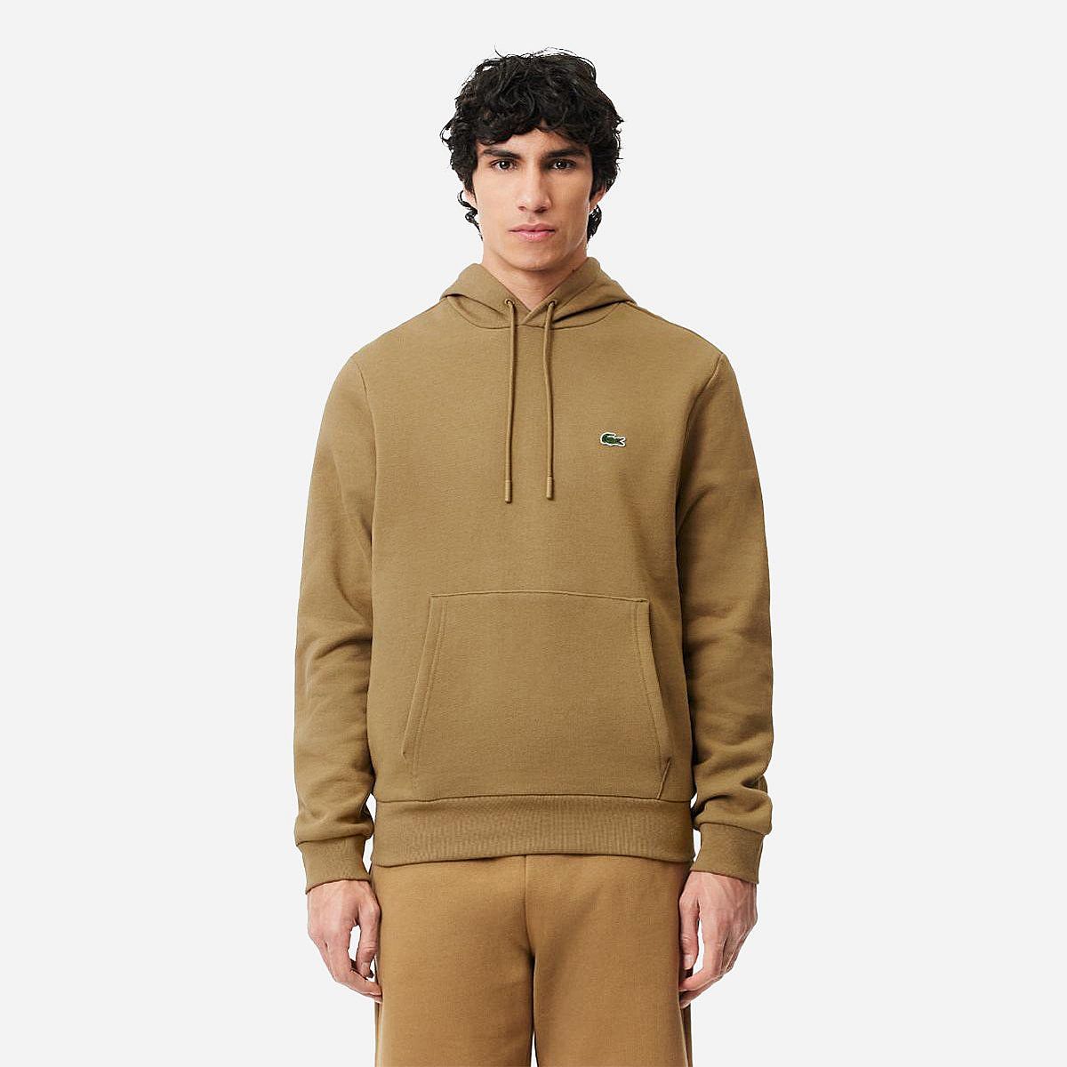 Lacoste Hoodie Heren Lacoste Hoodie Heren
