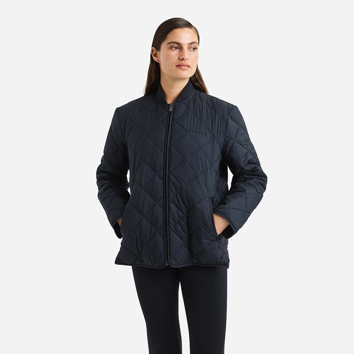 Röhnisch Bree Winterjas Dames