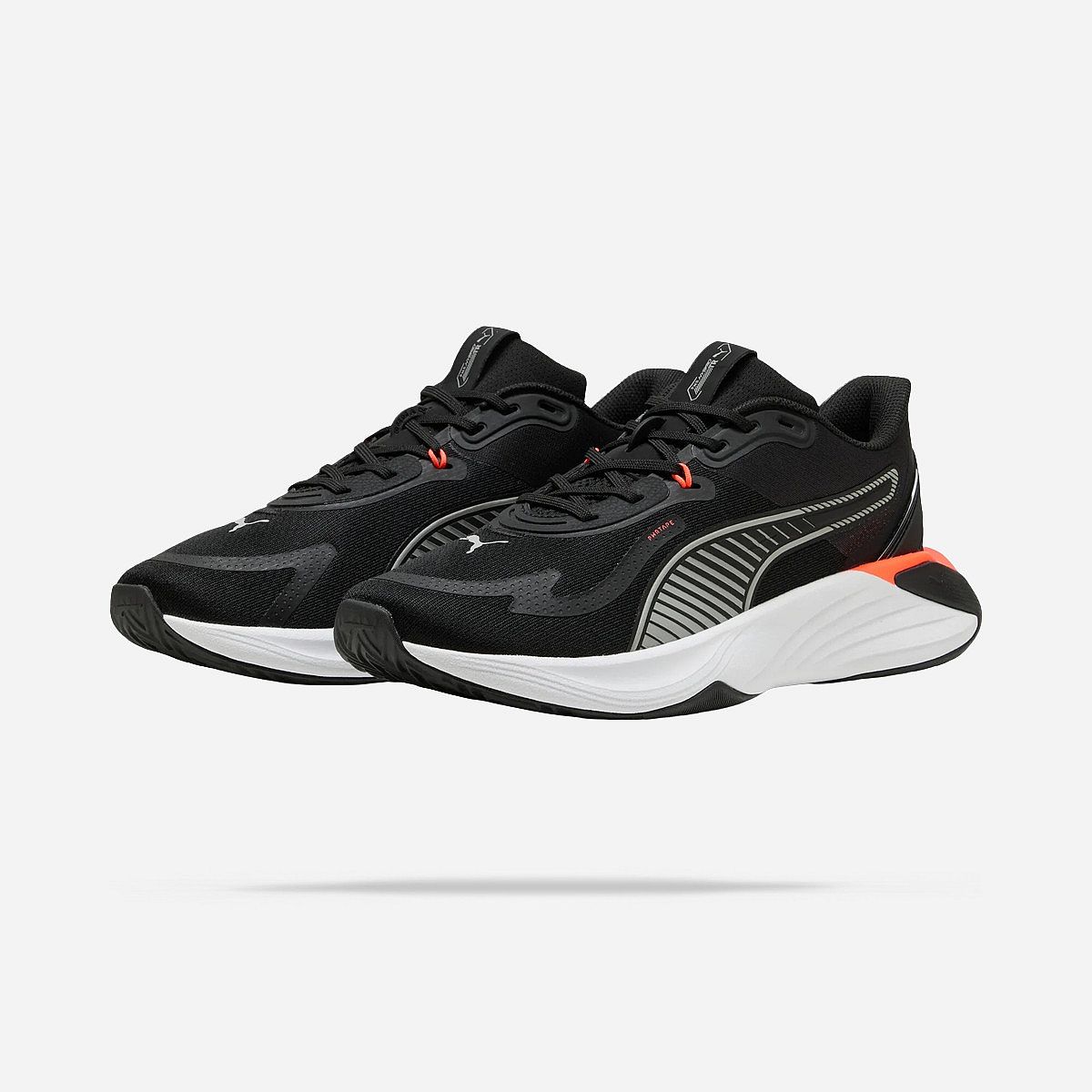 Puma Power Hybrid Fitness Schoenen Heren