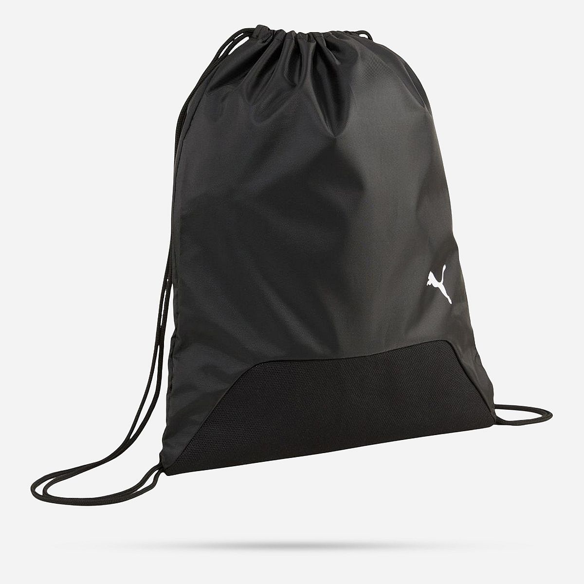 Puma Teamgoal Gym Tas