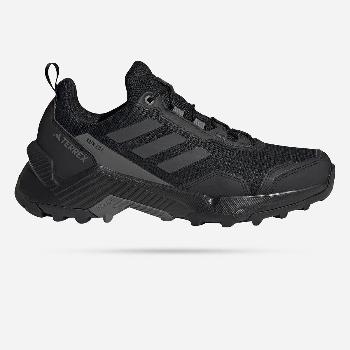 Adidas Terrex Eastrail 2.0 RAIN.RDY Wandelschoenen Dames