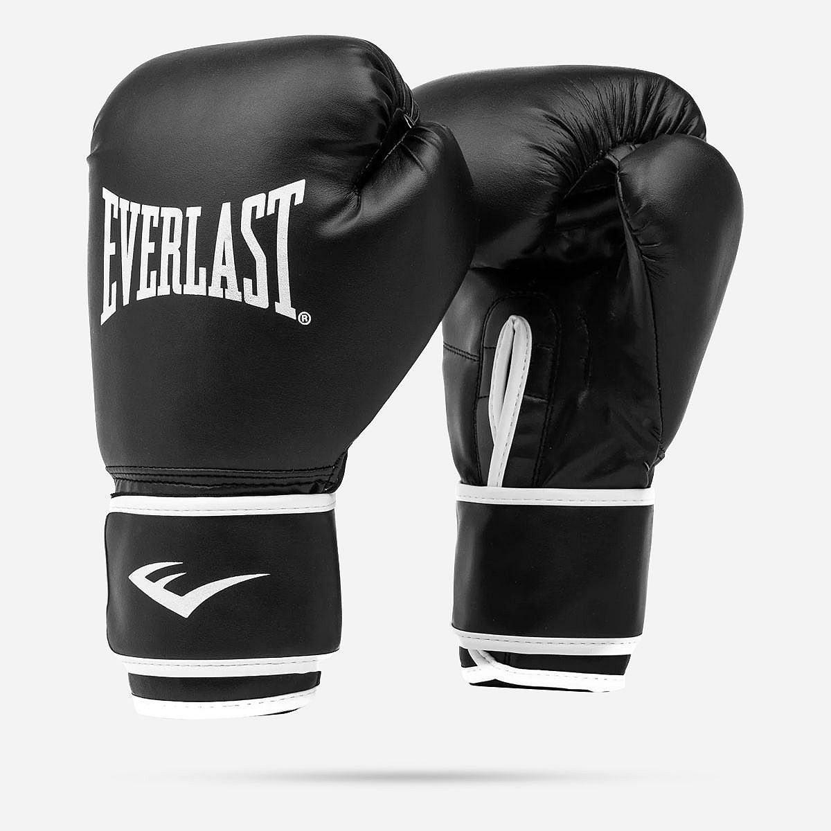 Everlast Core 2 Training Handschoenen Heren