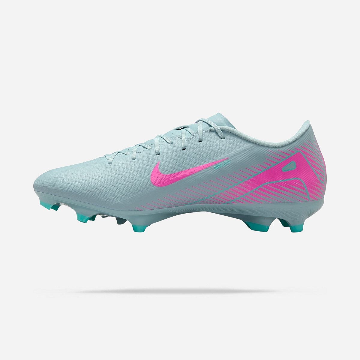 Nike Mercurial Vapor Voetbalschoenen Winkels Mercurial Vapor 16