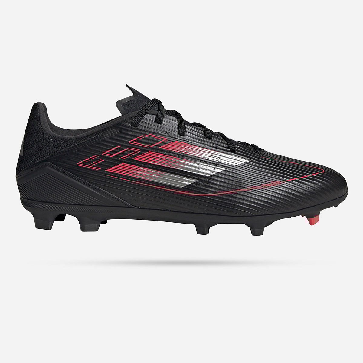 Adidas F50 League Gras/Kunstgras Voetbalschoenen Senior