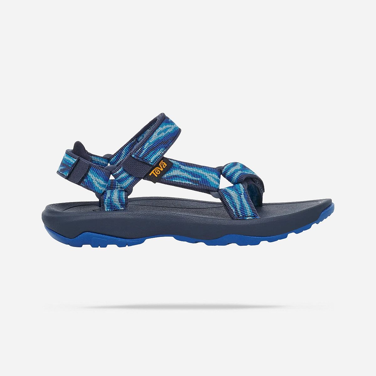Teva K Hurricane XLT 2 Sandalen Junior