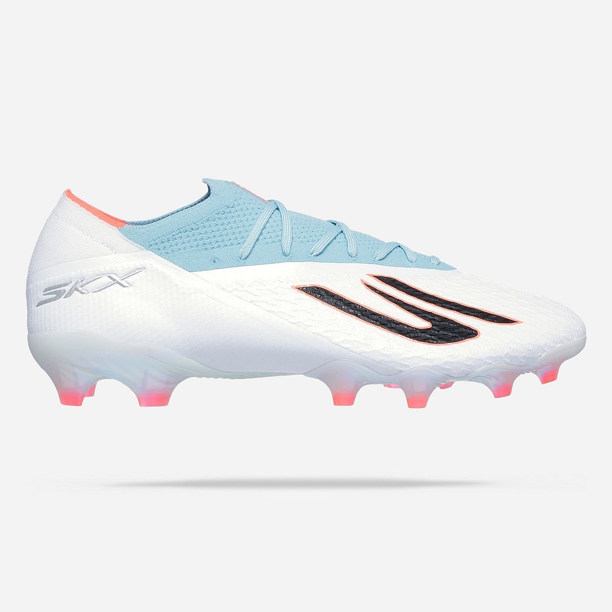 Skechers SKX Veld Voetbalschoenen Senior