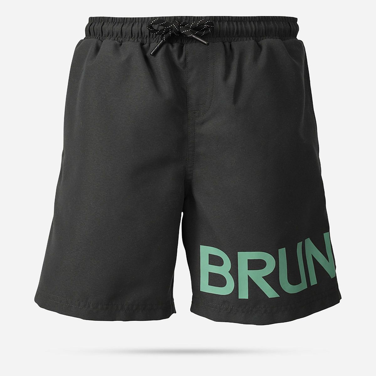 Brunotti Marliny Zwem Short Jongens