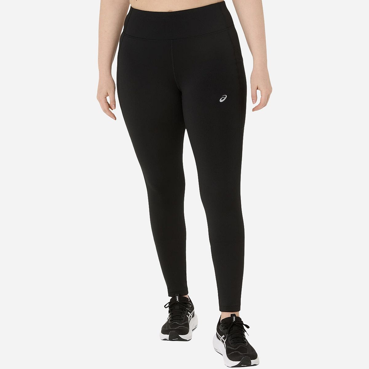 Asics Core Winter Tight Dames
