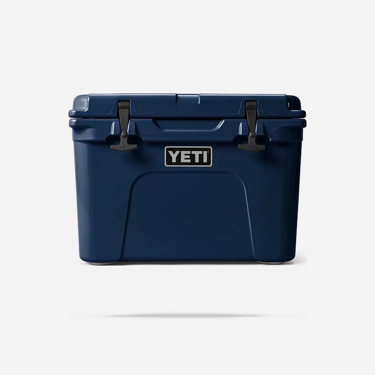 Yeti Tundra 35 Koelbox
