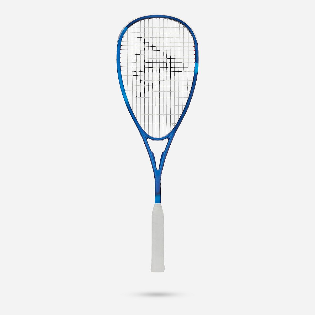 Dunlop Tristorm Elite NH Squashracket Senior