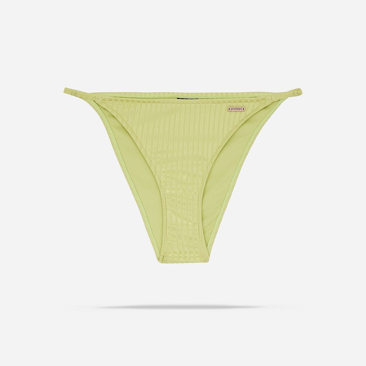 Protest Mixcheer Bikini Broekje Dames