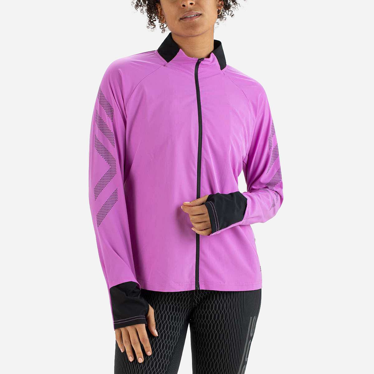 Sjeng Sports Ione Running Jack Dames